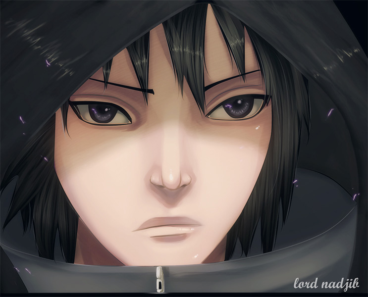 Naruto Tập 623 trang 22