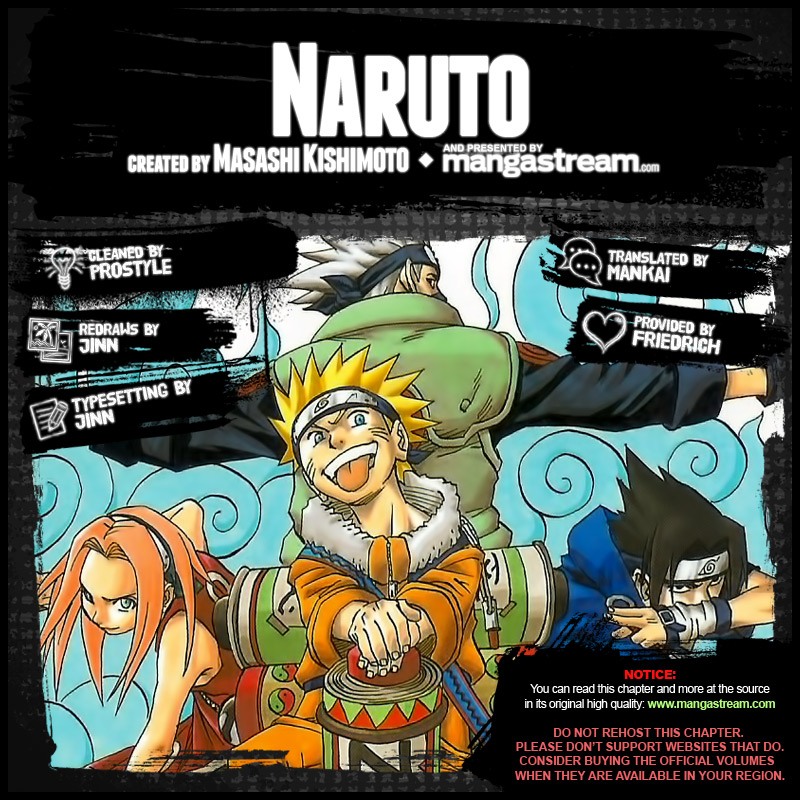 Naruto Tập 623 trang 23