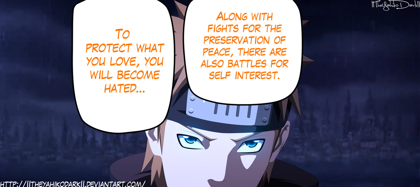 Naruto Tập 624 trang 20