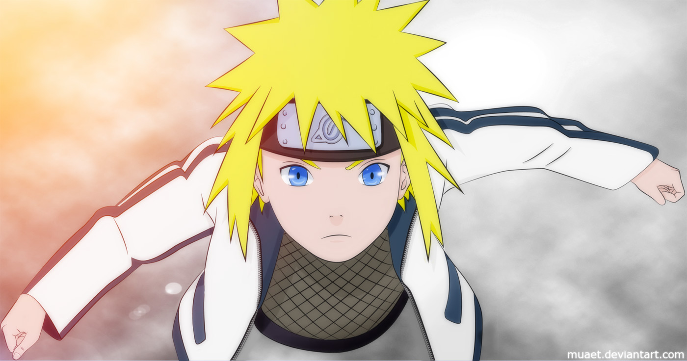 Naruto Tập 626 trang 20