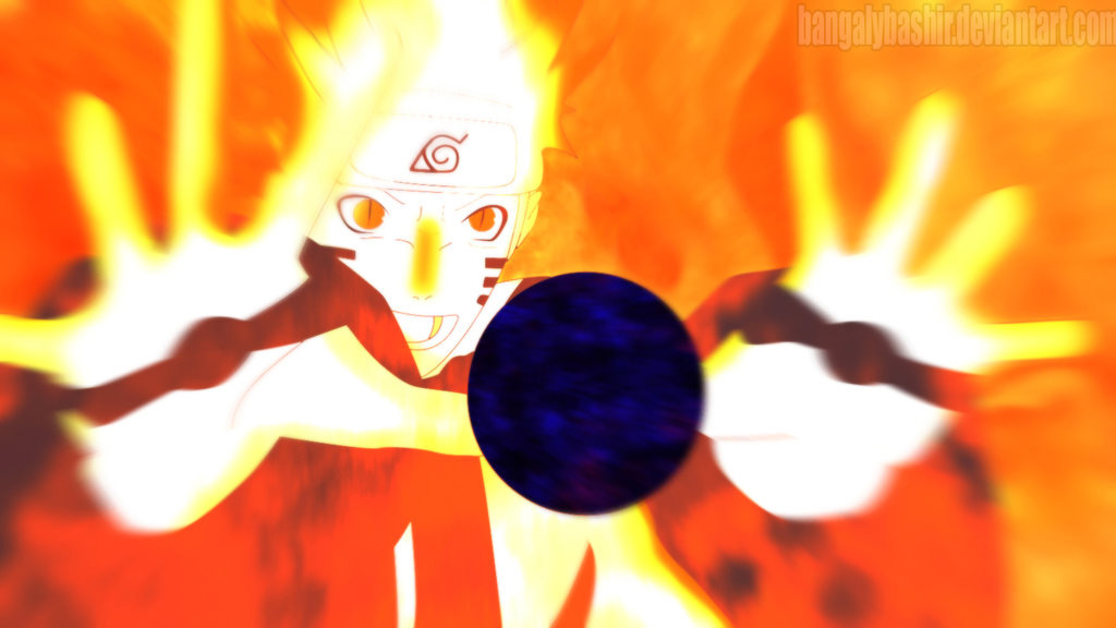 Naruto Tập 626 trang 21