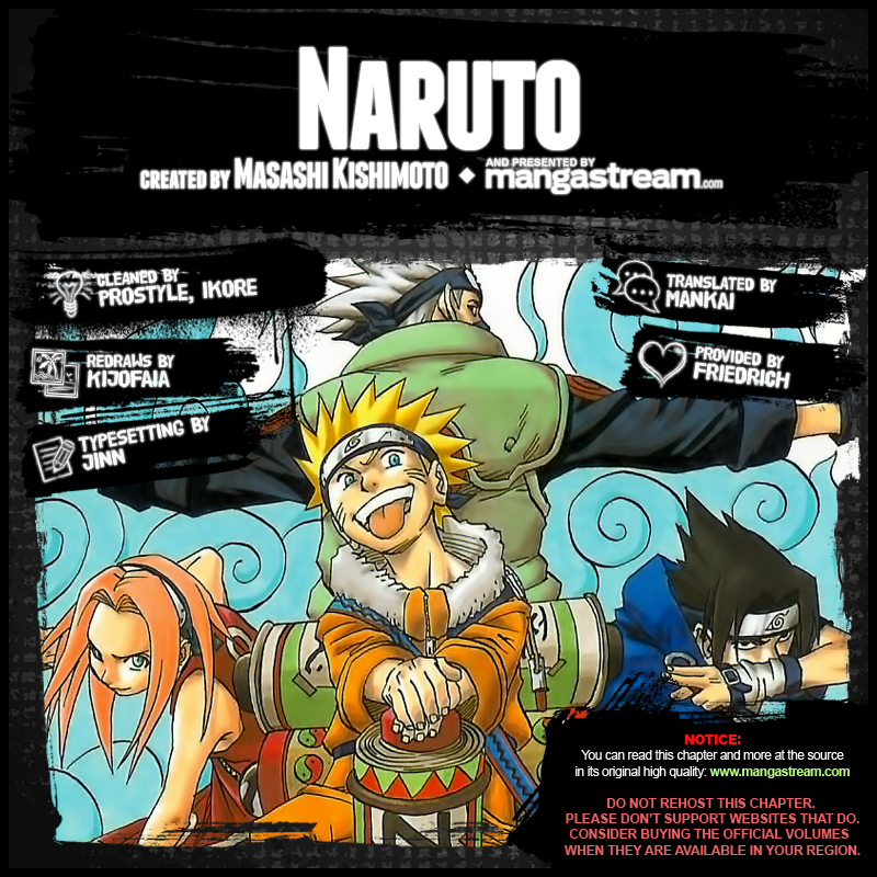 Naruto Tập 626 trang 23