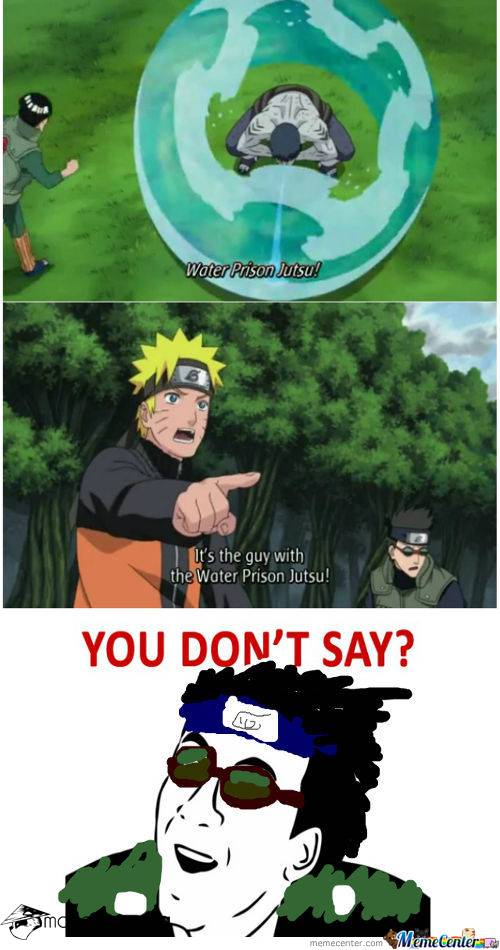 Naruto Tập 627 trang 22