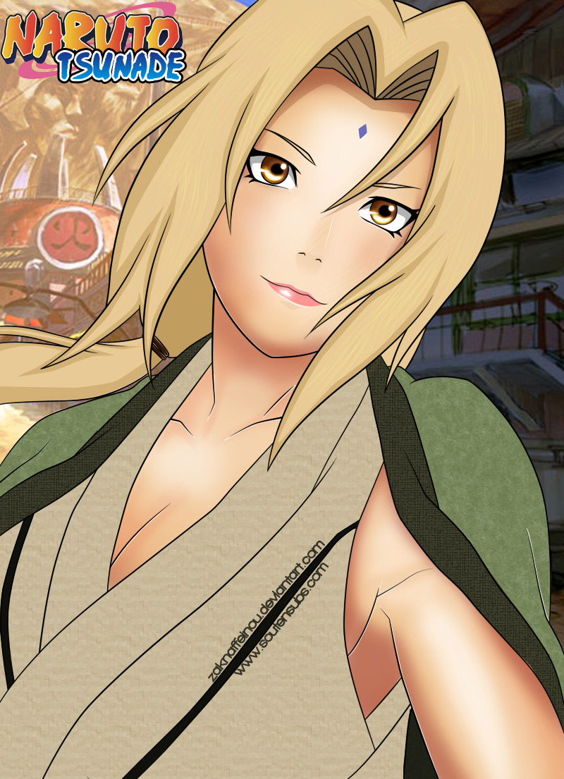 Naruto Tập 628 trang 21