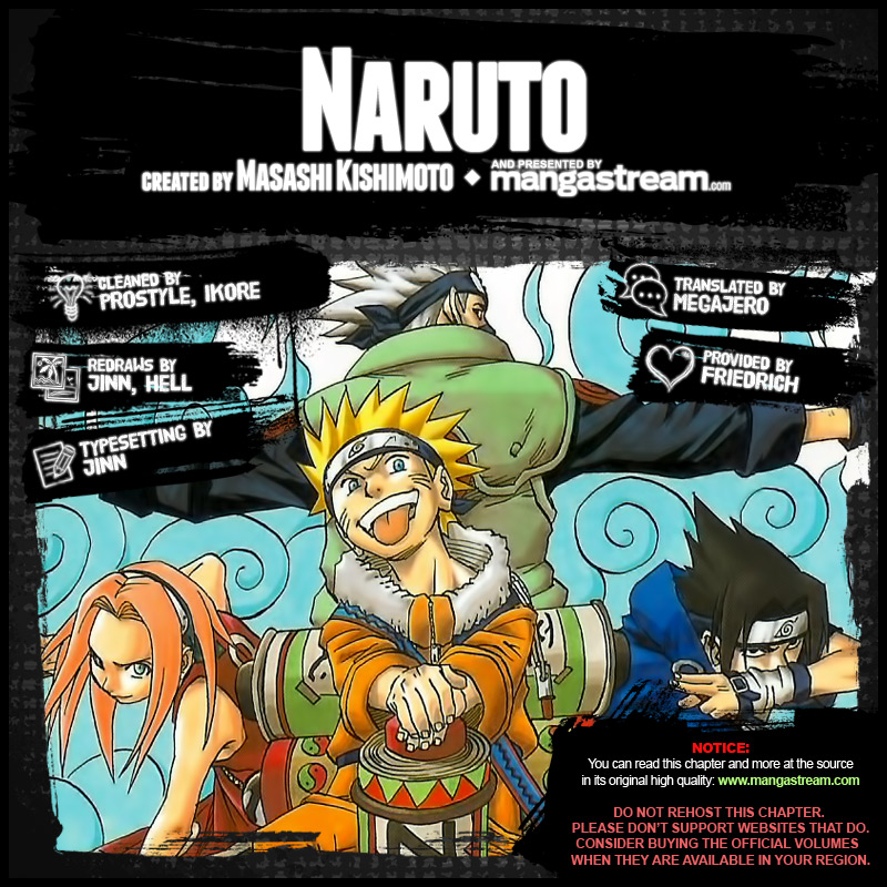 Naruto Tập 628 trang 24