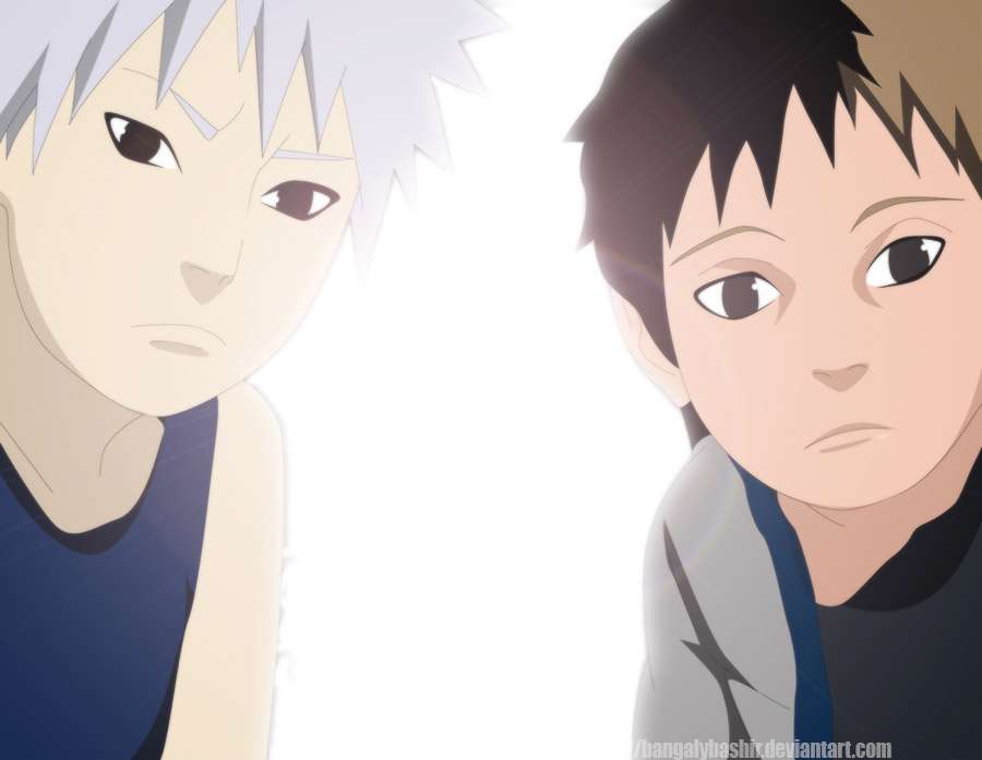 Naruto Tập 629 trang 22
