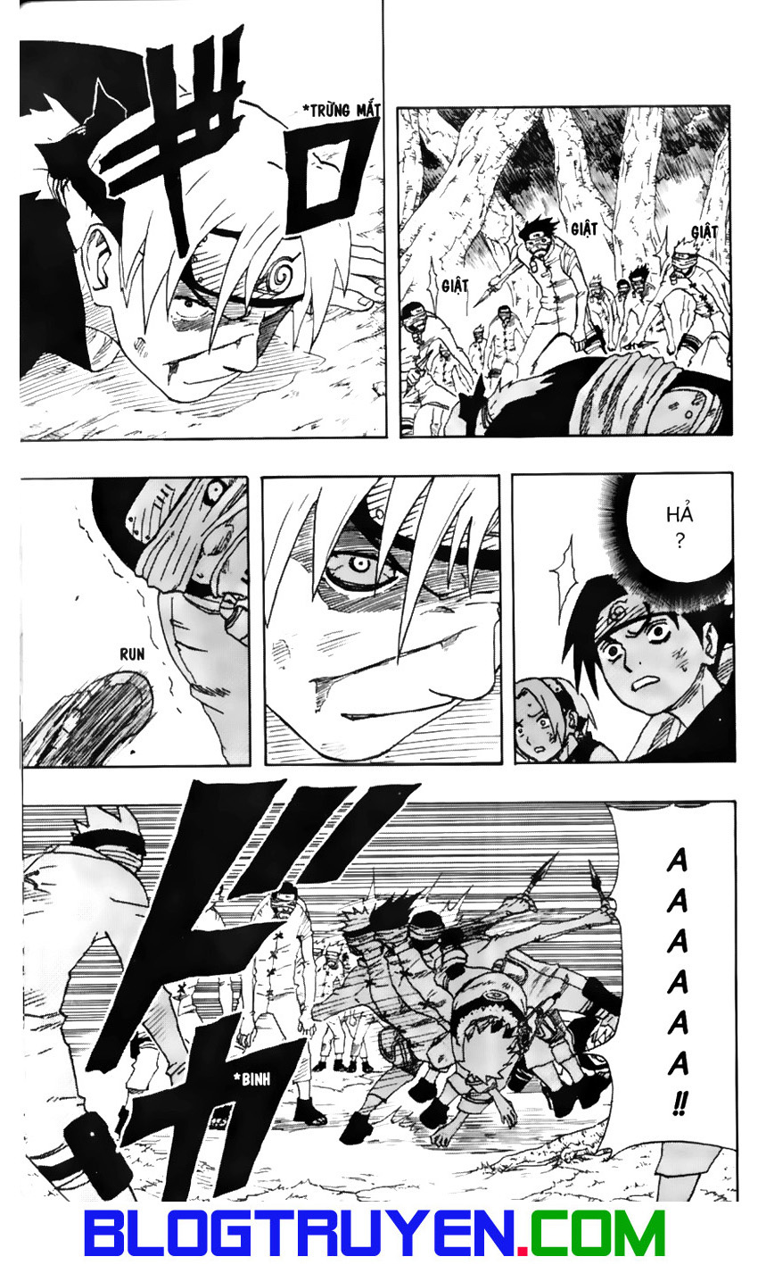 Naruto Tập 63 trang 12