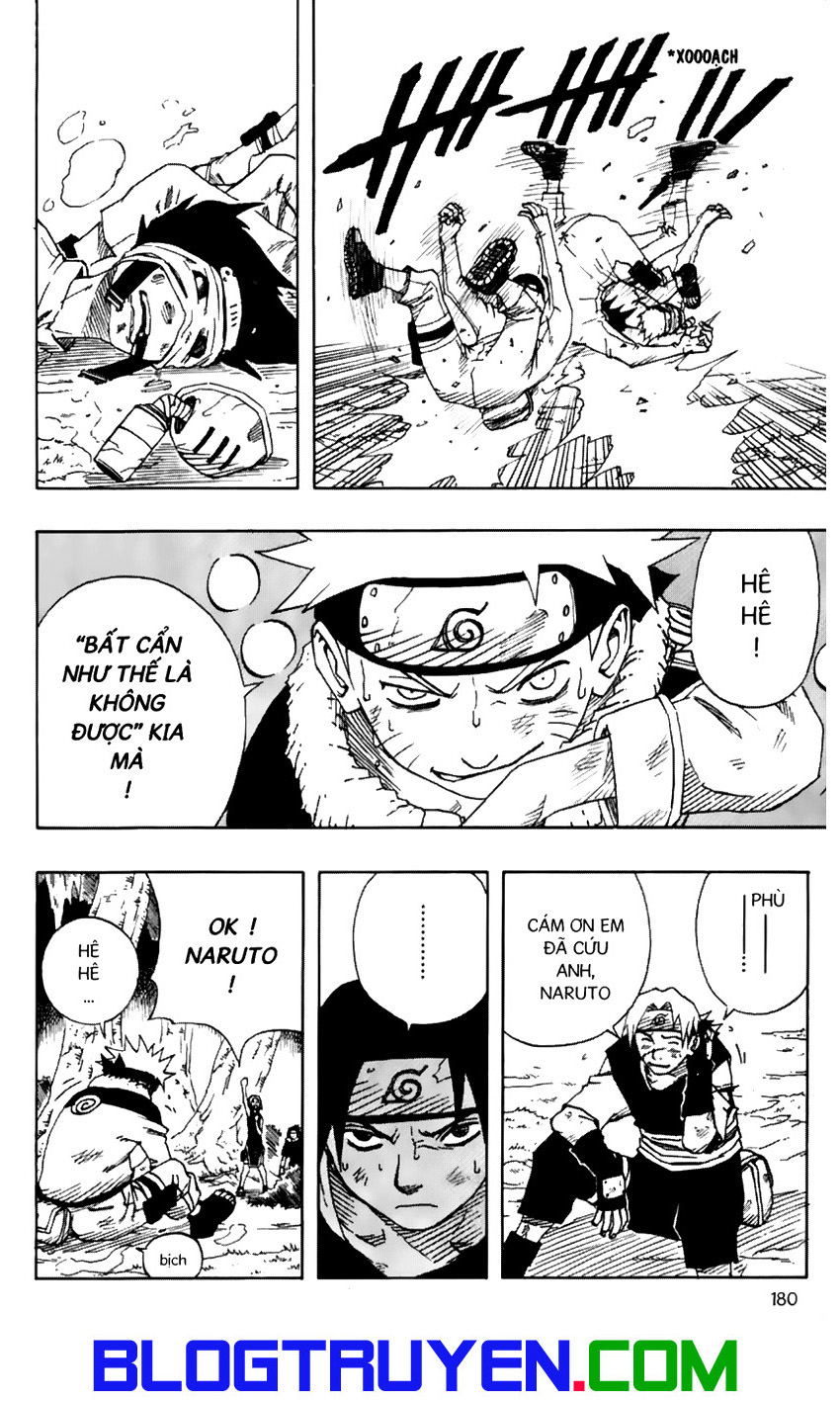 Naruto Tập 63 trang 13