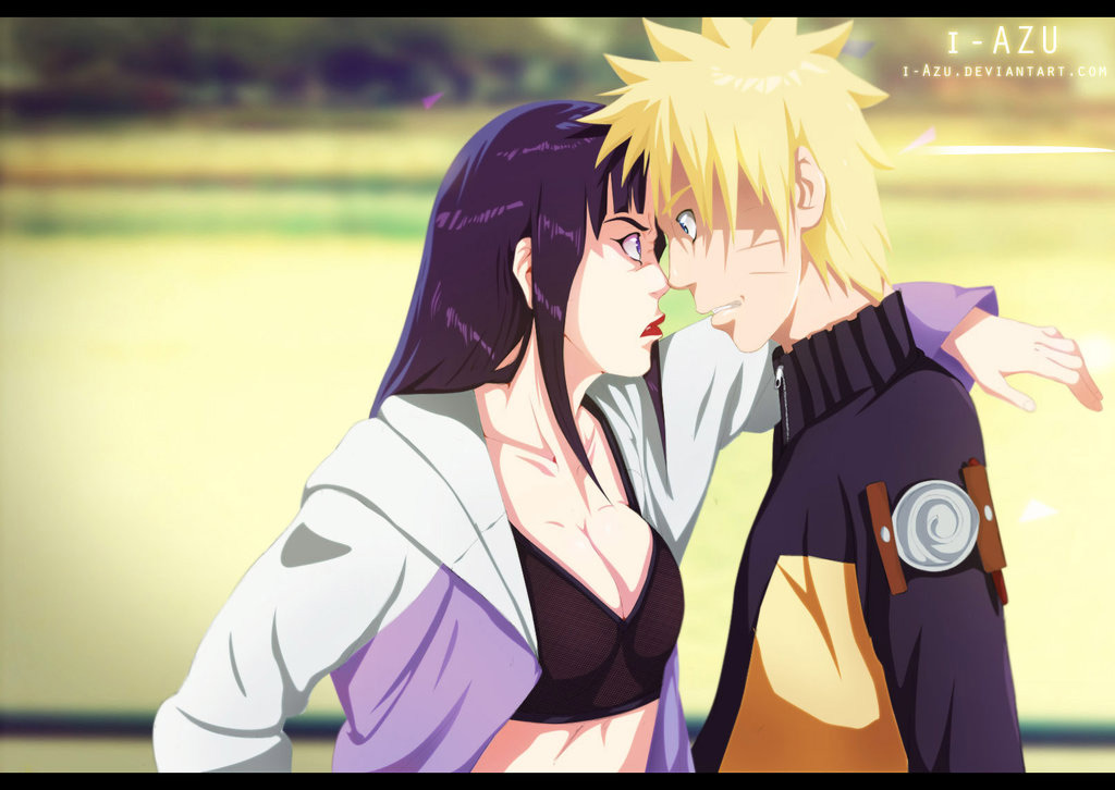 Naruto Tập 631 trang 18