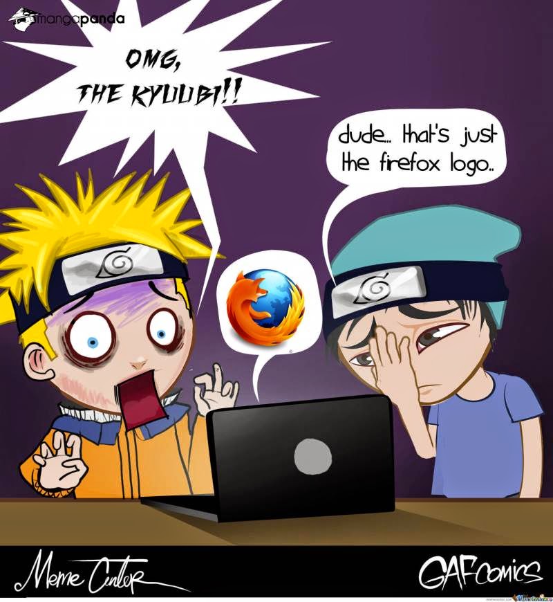 Naruto Tập 632 trang 22