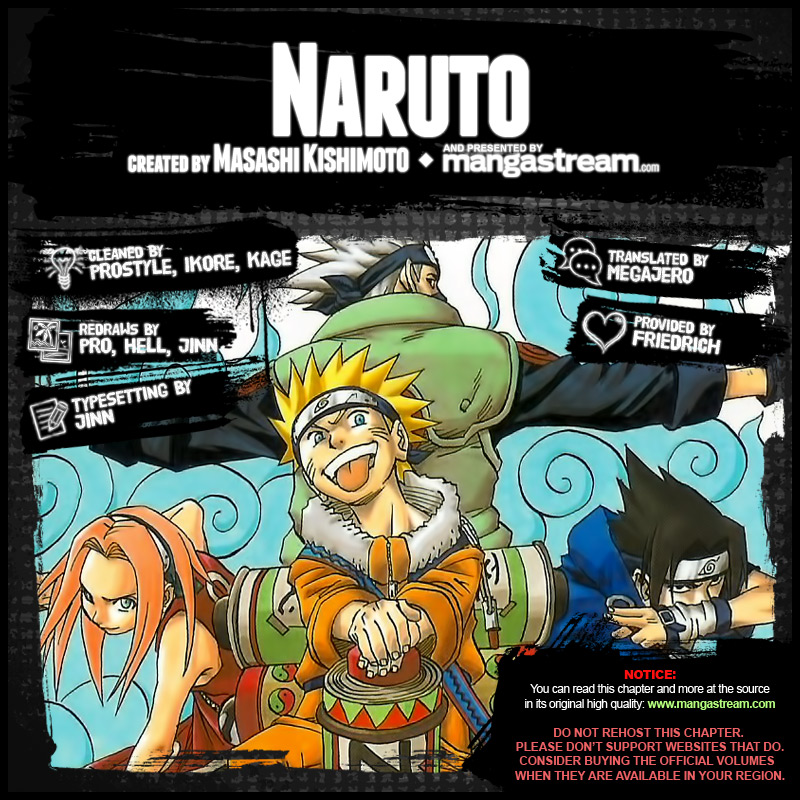 Naruto Tập 633 trang 24
