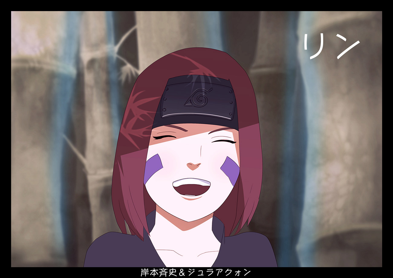 Naruto Tập 634 trang 21