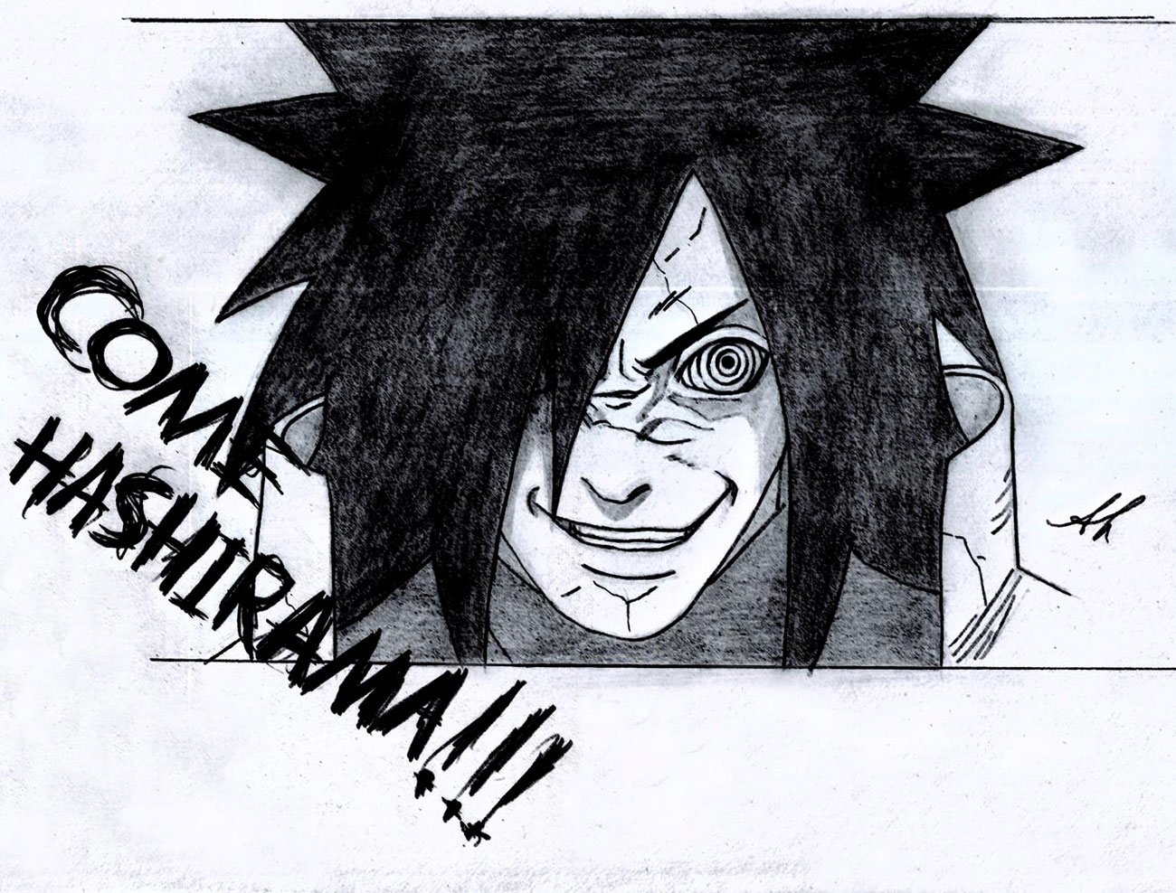 Naruto Tập 634 trang 22