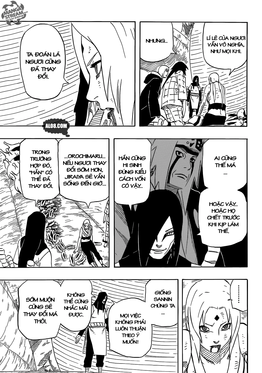 Naruto Tập 635 trang 10