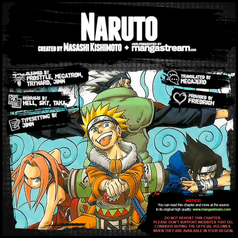 Naruto Tập 640 trang 24