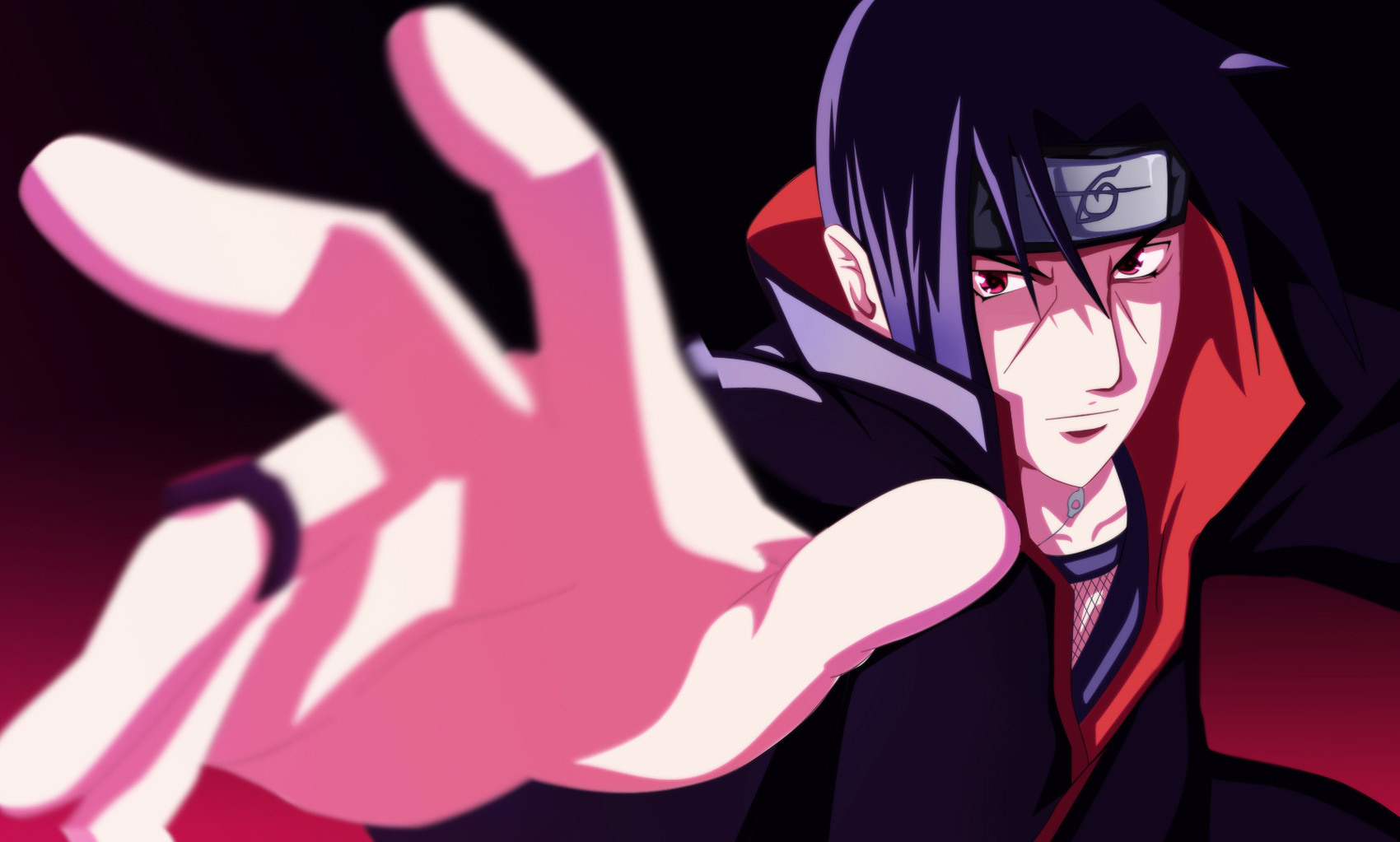 Naruto Tập 641 trang 15