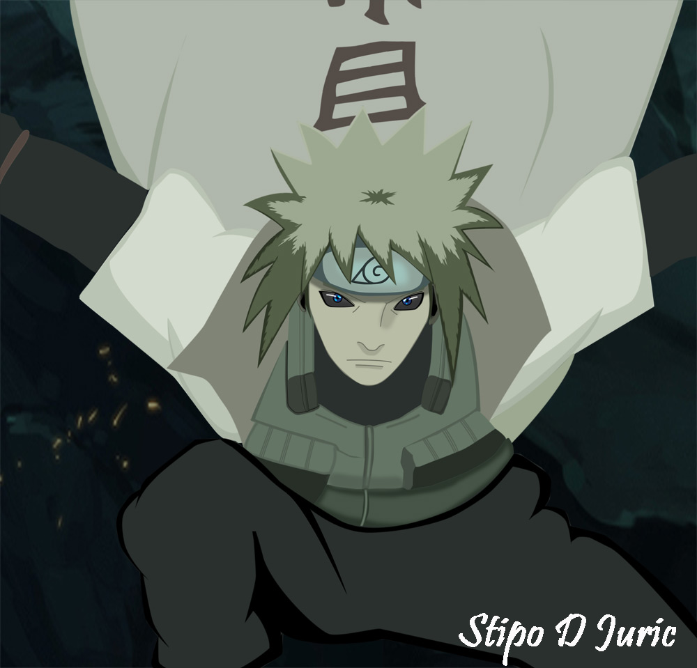 Naruto Tập 641 trang 17