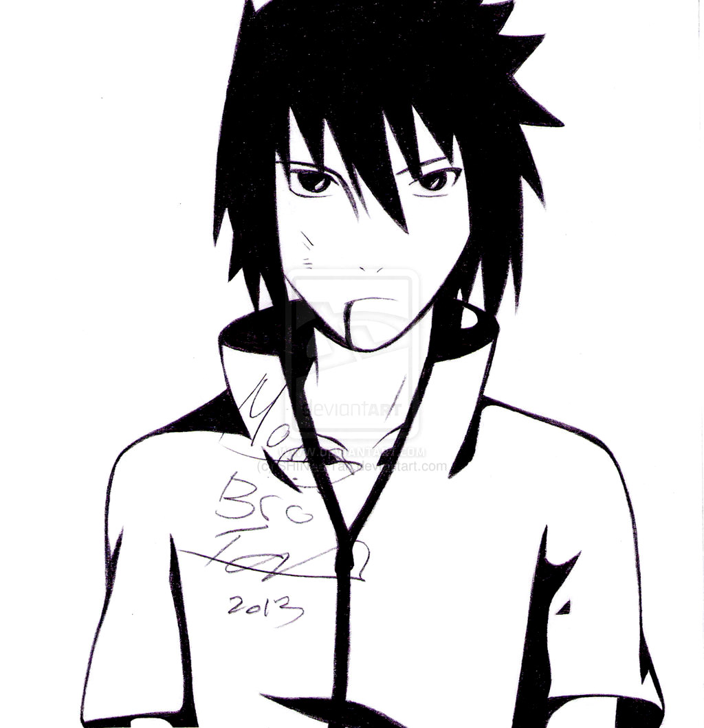 Naruto Tập 641 trang 18
