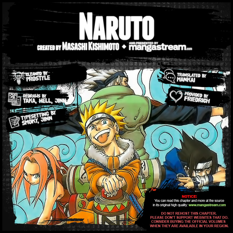 Naruto Tập 641 trang 20