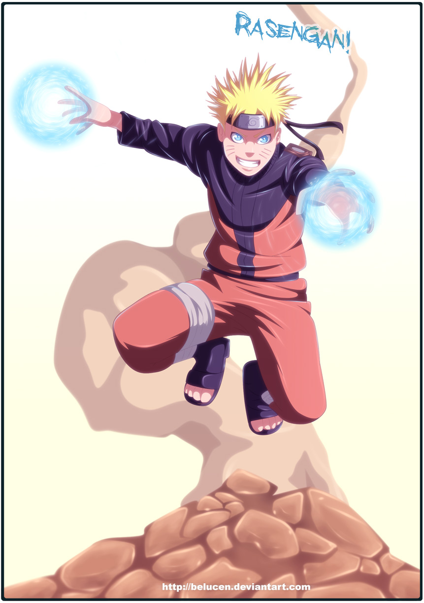 Naruto Tập 642 trang 17