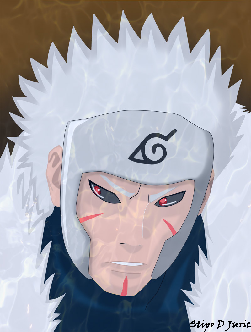Naruto Tập 642 trang 20