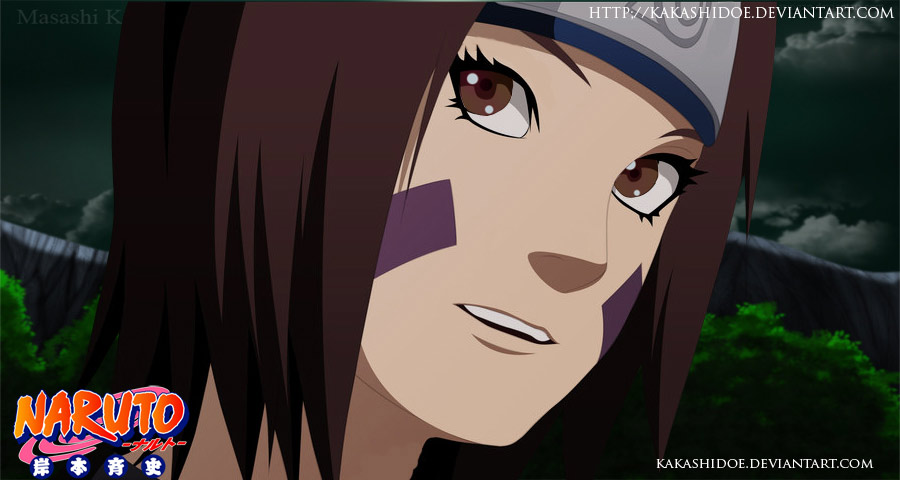 Naruto Tập 643 trang 20