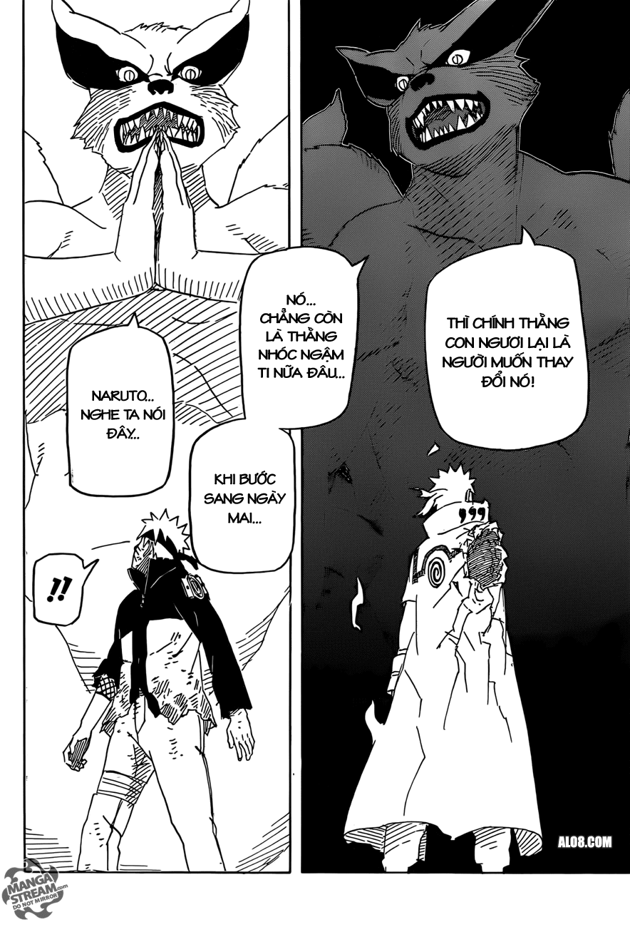 Naruto Tập 643 trang 3