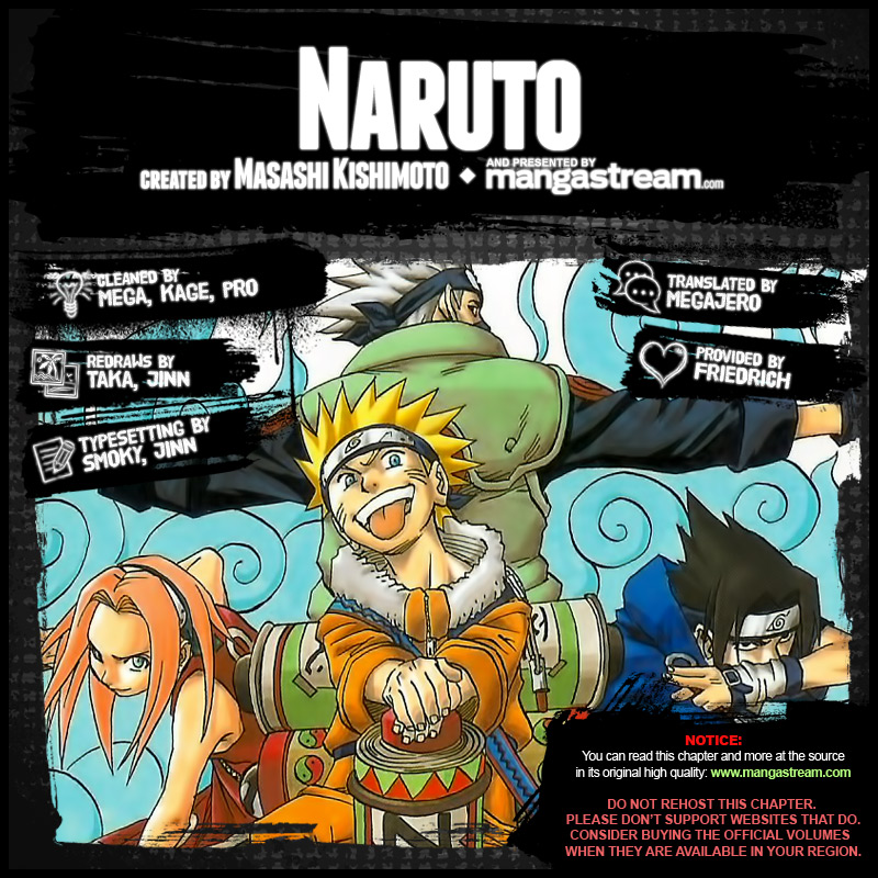 Naruto Tập 643 trang 23