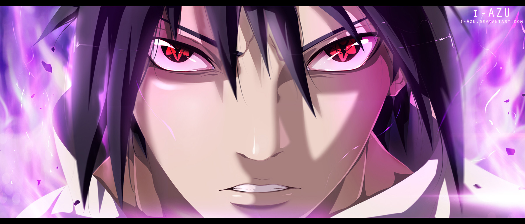 Naruto Tập 644 trang 19