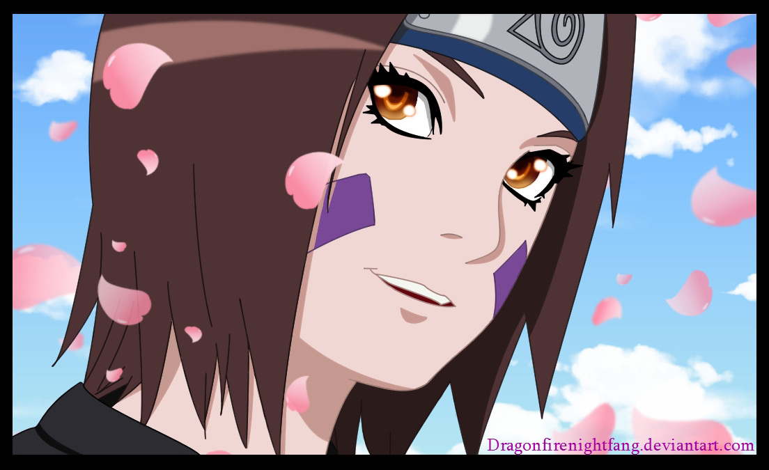 Naruto Tập 644 trang 21