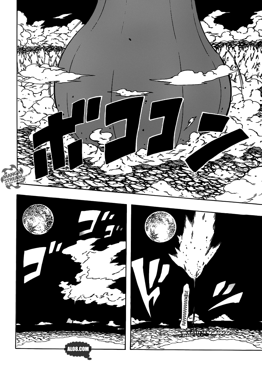 Naruto Tập 644 trang 10