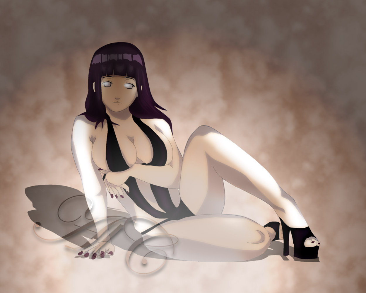 Naruto Tập 646 trang 20