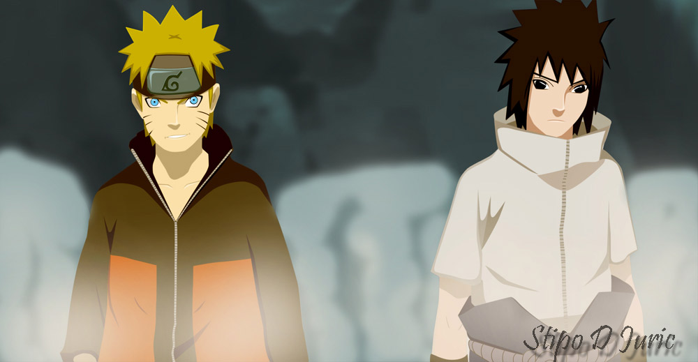 Naruto Tập 647 trang 24