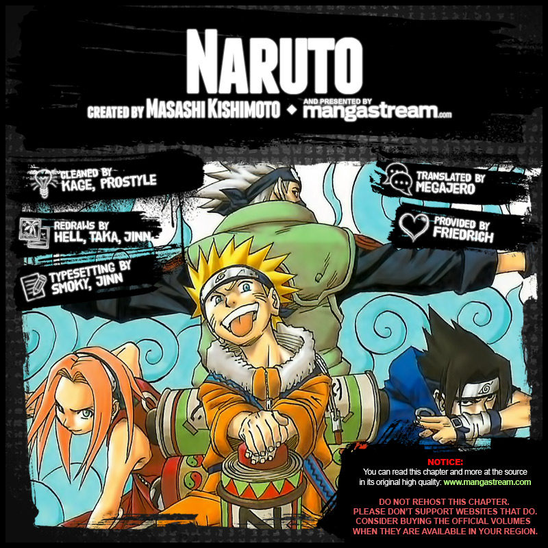 Naruto Tập 647 trang 27