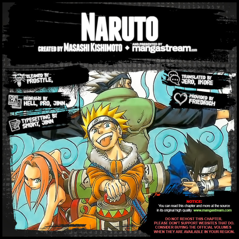 Naruto Tập 649 trang 25
