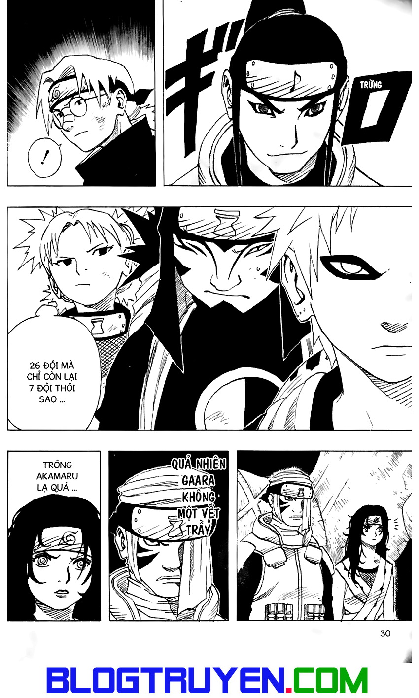 Naruto Tập 65 trang 6