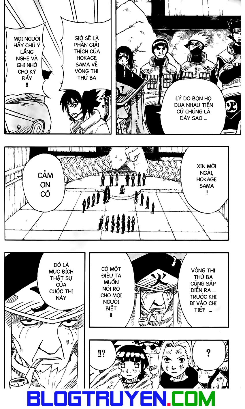 Naruto Tập 65 trang 8