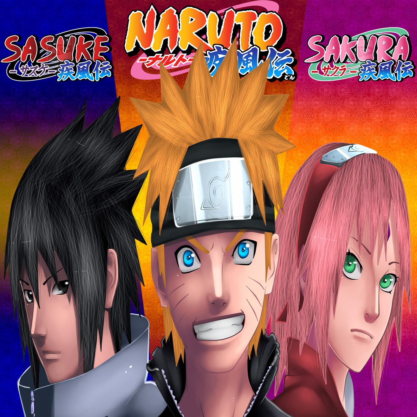 Naruto Tập 650 trang 21