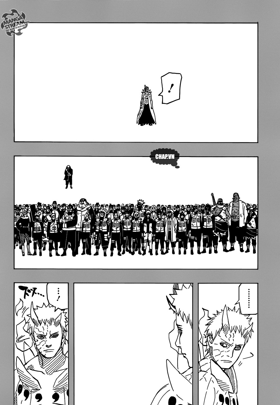 Naruto Tập 652 trang 15
