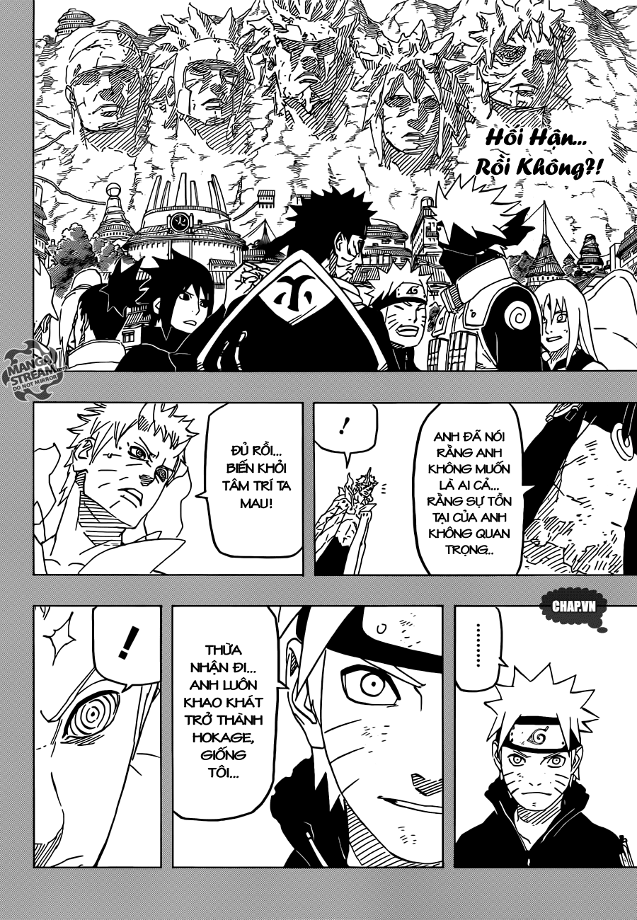 Naruto Tập 652 trang 17