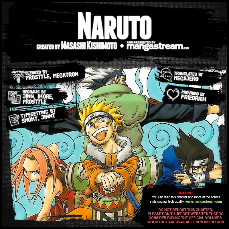 Naruto Tập 652 trang 23