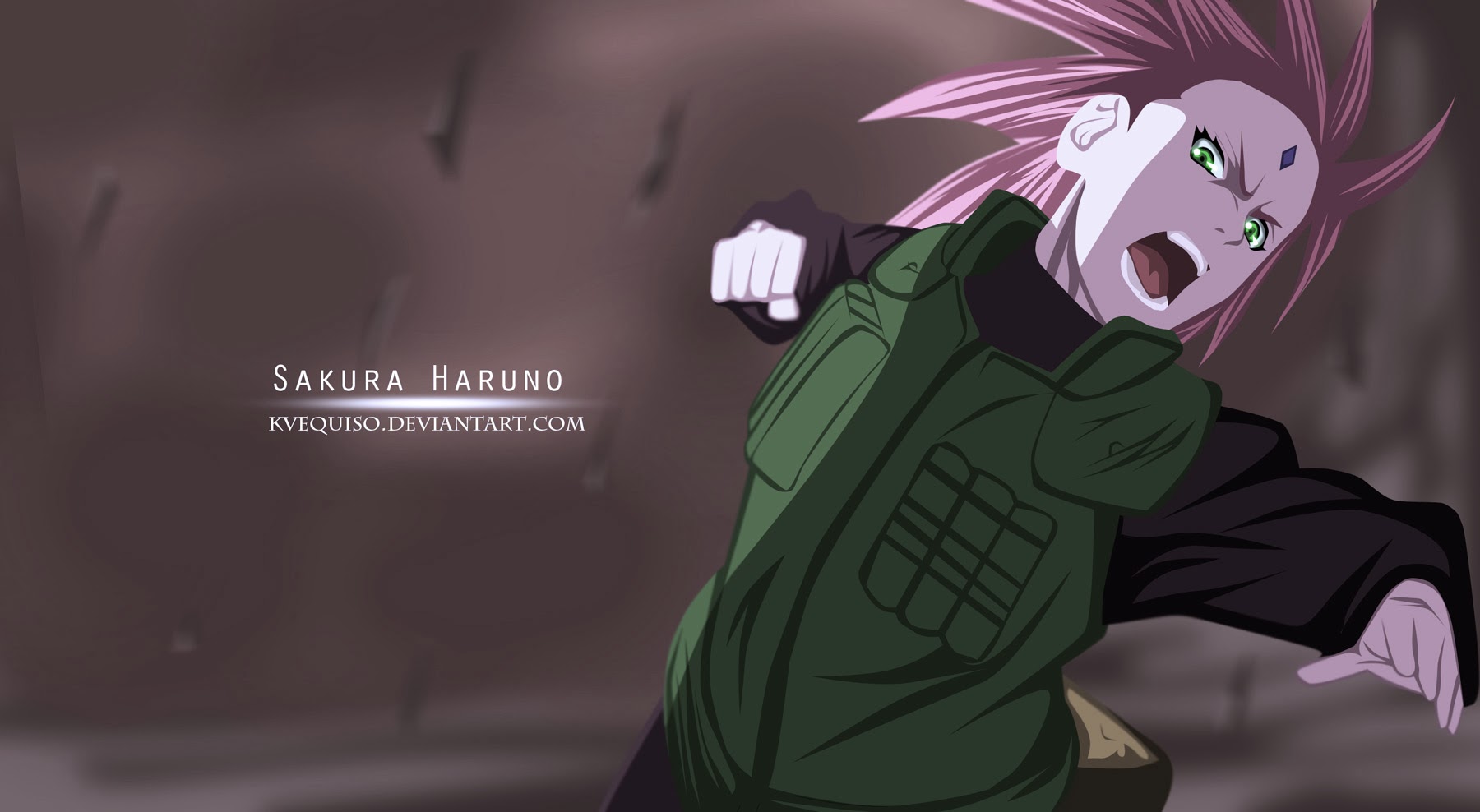 Naruto Tập 655 trang 19