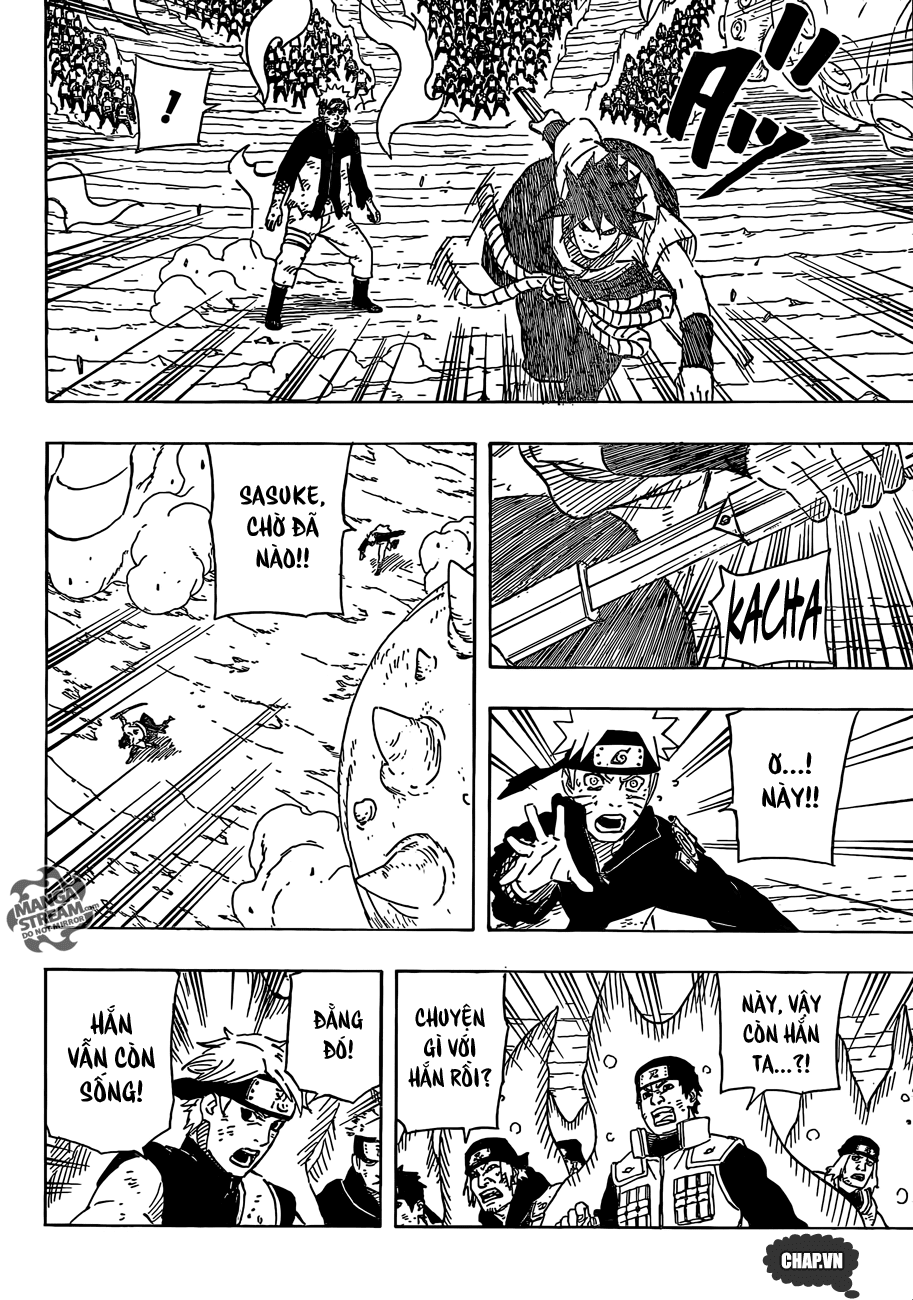 Naruto Tập 655 trang 3
