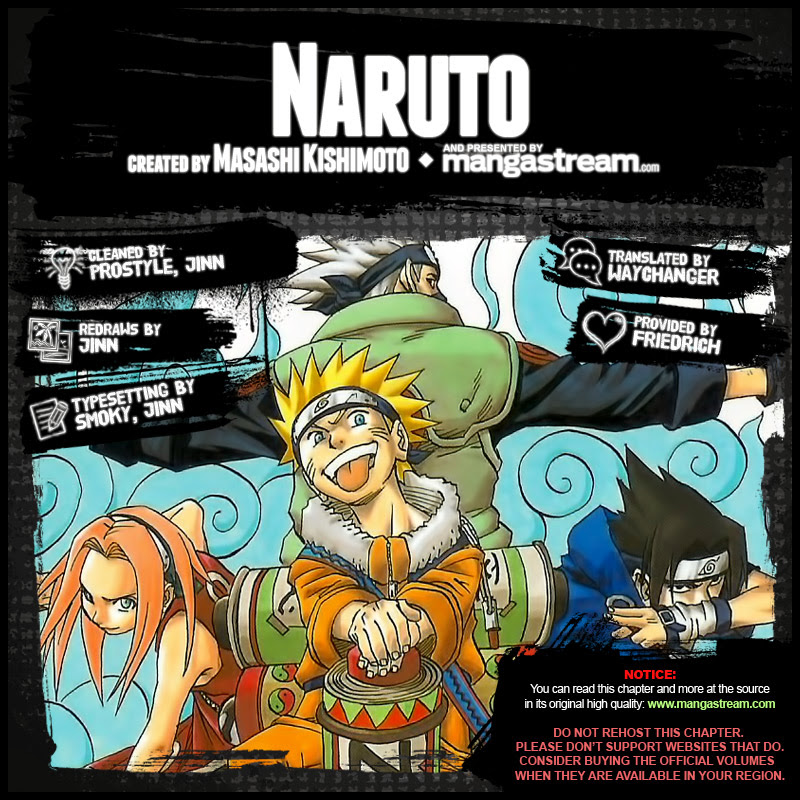 Naruto Tập 655 trang 24