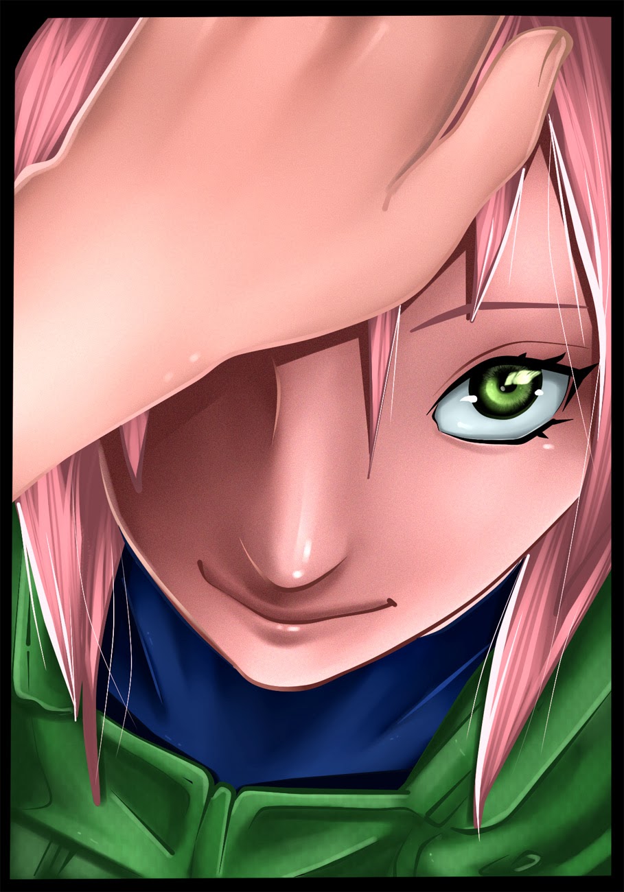 Naruto Tập 656 trang 20