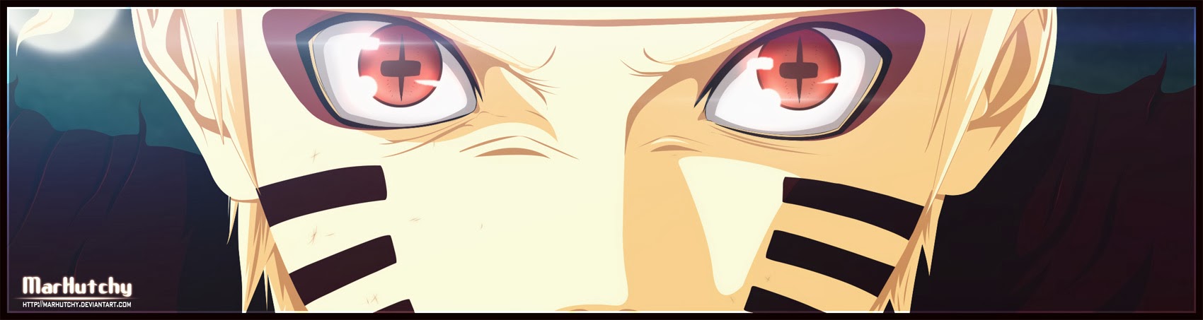 Naruto Tập 656 trang 21