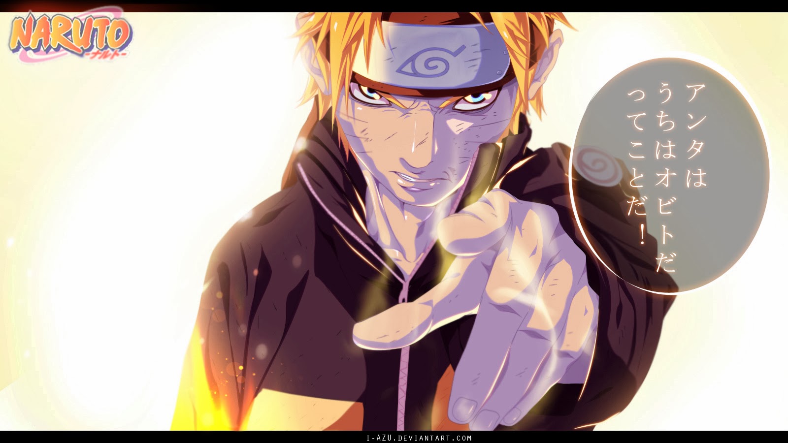 Naruto Tập 656 trang 24