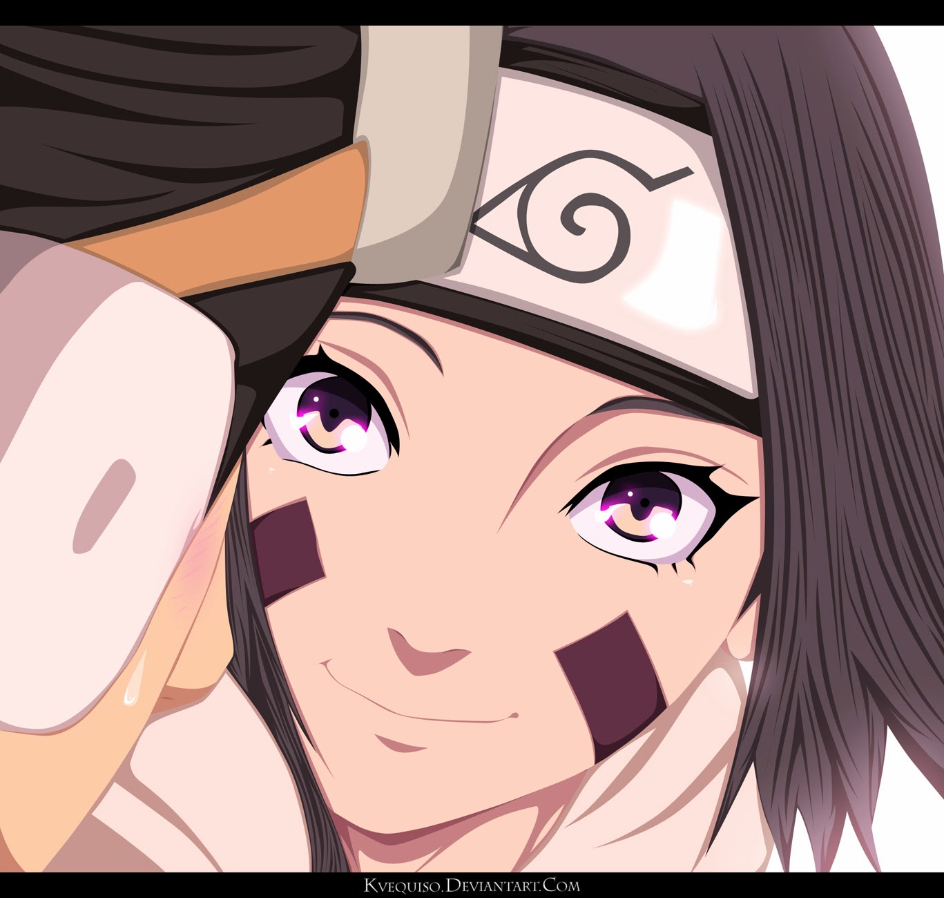Naruto Tập 657 trang 19