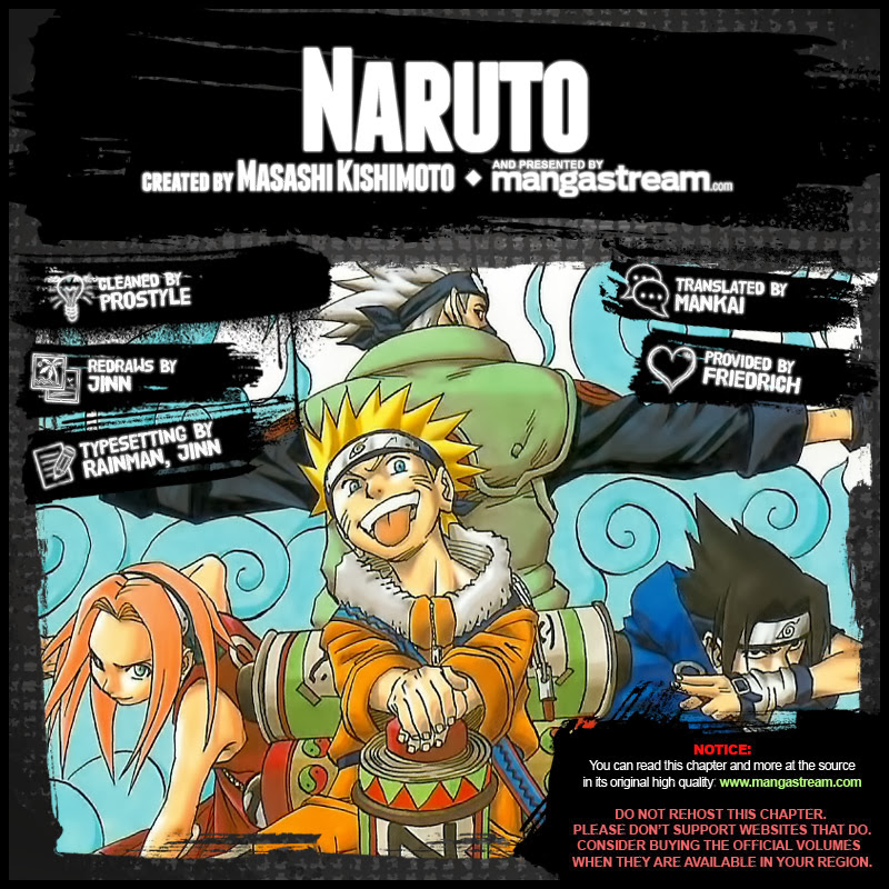 Naruto Tập 657 trang 24