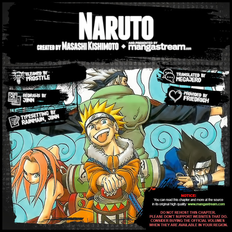 Naruto Tập 661 trang 25